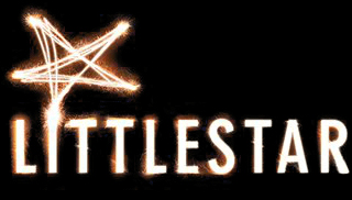 LITTLESTAR